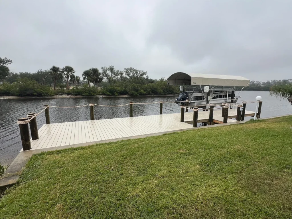 custom-waterfront-dock-wide-platform