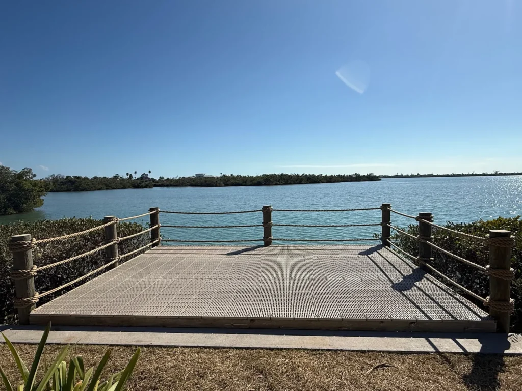 dock-platform-overlooking-open-water